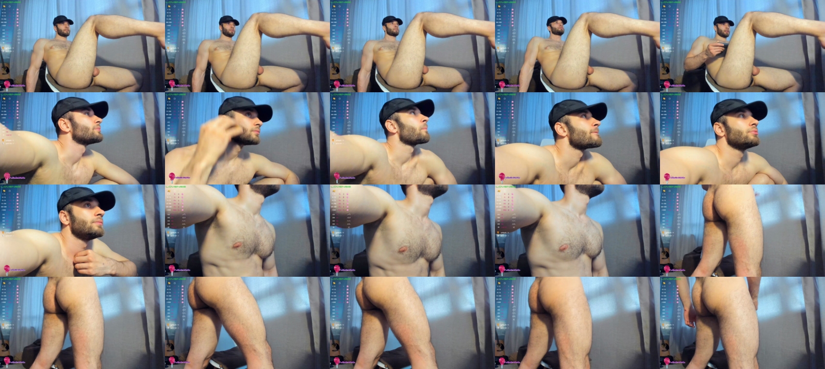 diegopowerful  14-06-2022